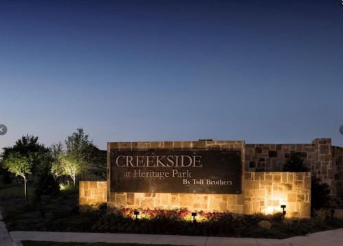 1704 Johnson Pl, Lewisville, TX 75028-5150