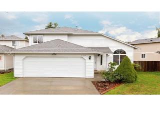 2719 179th Pl, Marysville, WA 98271-4768