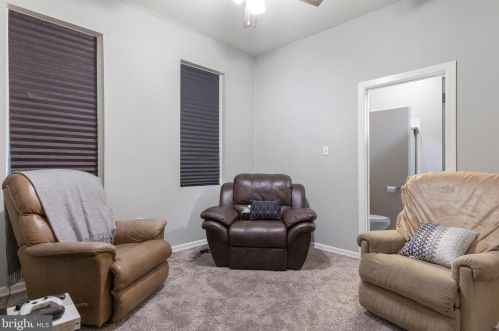 651 State St, Camden NJ  08102-1825 exterior