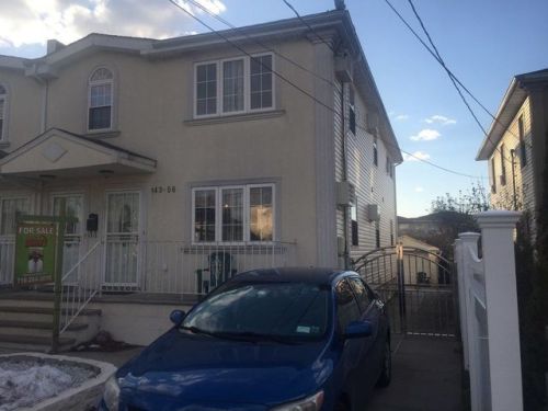 14356 230th St, Jamaica, NY 11413-3624