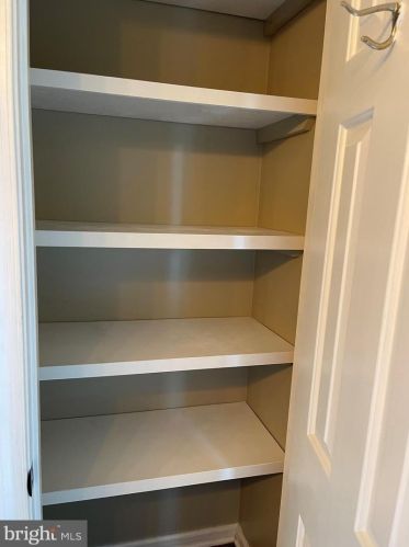 10624 Cobblestone Dr, Spotsylvania VA  22553-1659 exterior