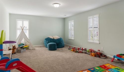3174 Dunwick Dr, Johns Island SC  29455 exterior