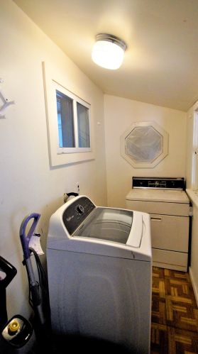 17 Shr Dr, Raymond NH 03077-1313 exterior