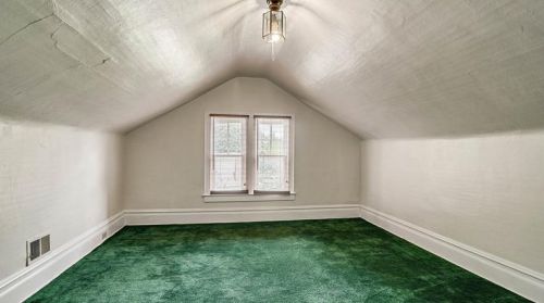 722 Wiley Ave, Franklin PA  16323-1731 exterior