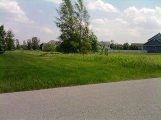 8637 Emerald Cir, Rome, NY 13440-8930