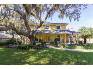 3852 Winderlakes Dr, Orlando, FL 32835-2624