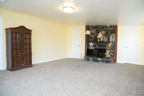 1183 Flamingo Ave, El Cajon CA  92021-3323 exterior