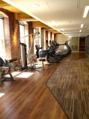 358 John St, Lowell MA  01852 exterior