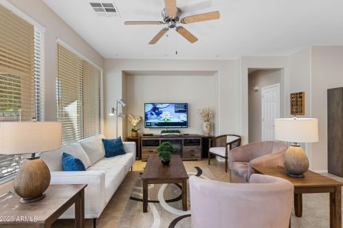 4737 Rakestraw Ln, Gilbert AZ  85298-3429 exterior