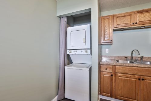 317 Shelby St, Covington KY  41016-1255 exterior