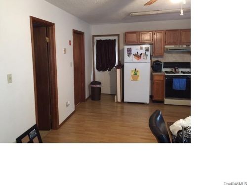 19 Phillips St, Middletown NY  10940-3303 exterior