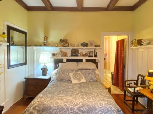 1513 23rd St, Galveston TX 77550-5396 exterior