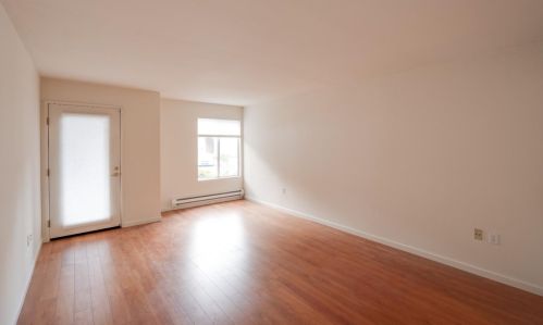 677 Encore Way, San Jose, CA 95134-2604