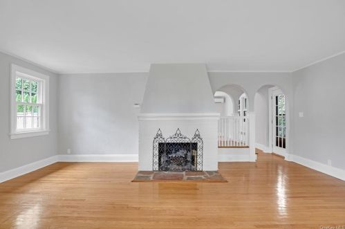 177 Madison Rd, Scarsdale NY  10583-6336 exterior