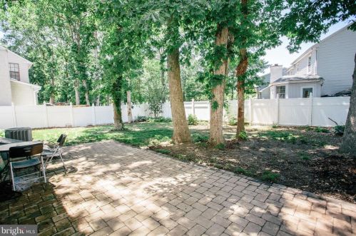 3 Wilton Way, Erial NJ  08081-9213 exterior