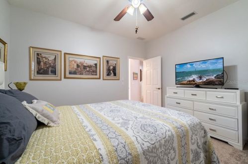 2005 Tocobaga Ln, Nokomis FL  34275-5310 exterior