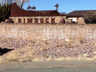 21000 Hackamore Ln, Paulden, AZ 86334-5003