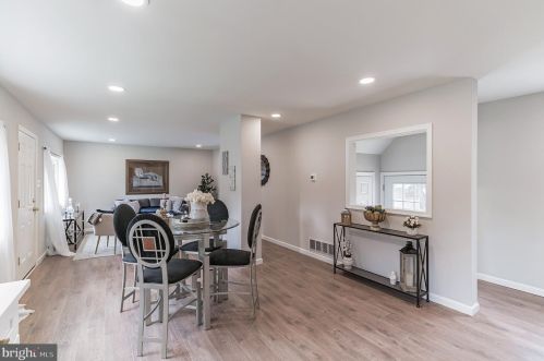 2746 Old Welsh Rd, Willow Grove PA  19090-3934 exterior