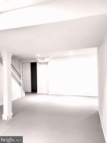 17 Brearly Dr, Erial NJ  08081-4456 exterior