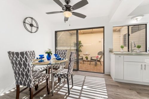 751 Wagon Wheel Cir, Brea CA  92821-3474 exterior