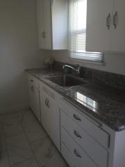 4120 1st St, Long Beach CA  90803-2905 exterior