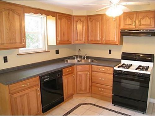 933 Roland Rd, Pittsburgh PA  15221-3961 exterior