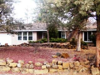 418 Blakely Ct, Bend, OR 97702-2038