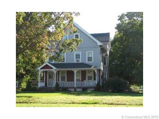 127 Washington Ave, New Haven, CT 06519-1616
