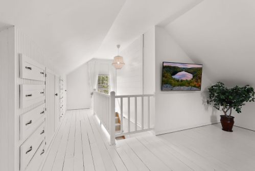 11890 Keystone Ave, Stillwater MN  55082-8411 exterior