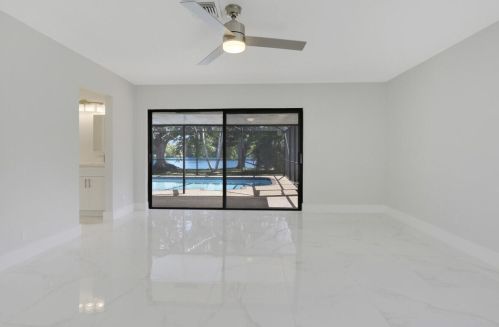 21210 Escondido Way, Boca Raton FL  33433-2521 exterior
