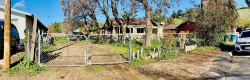 29803 Clement St, Lake Elsinore, CA 92530-5012
