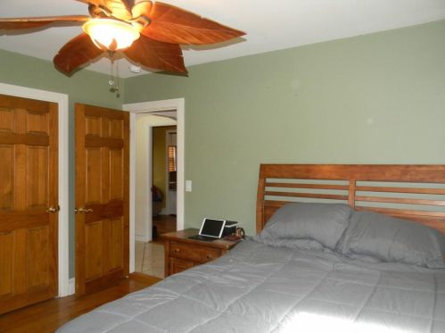 18 Eddy St, Providence RI 02903-1702 exterior