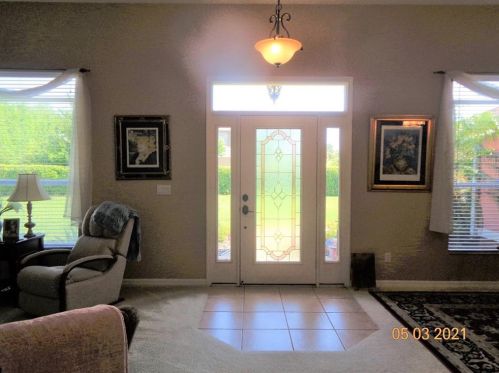 512 Tera Plantation Ln, De Bary, FL 32713-2366