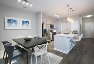 15640 Lancaster Hwy, Charlotte NC  28277-2028 exterior