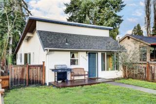 11535 39th Ave, Seattle, WA 98125-5717