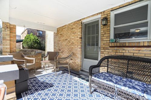 205 Macfarlane Dr, Pittsburgh PA  15235-4213 exterior