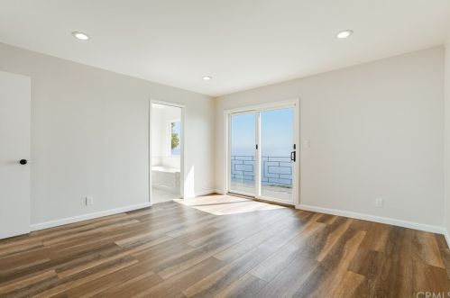 30695 Ganado Dr, Palos Verdes Estates CA  90275-6278 exterior