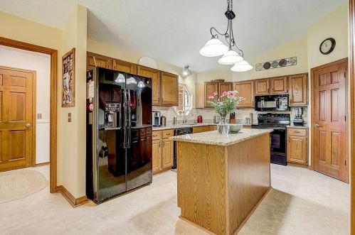 107 Pne Vly Ct, De Bary FL 32713-2302 exterior