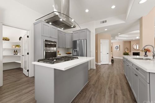 1883 Ginseng Ln, Chino Hills CA  91709-0023 exterior