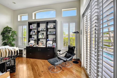 9553 New Waterford Cv, Delray Beach FL  33446-9749 exterior