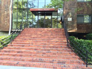 1630 La Terrace Cir, San Jose CA  95123-5357 exterior