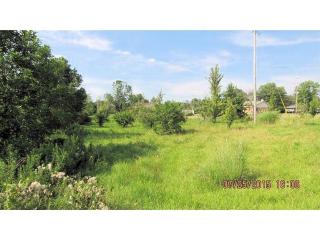 3526 Somerville Jacksonburg Rd, Liberty Township, OH 45042