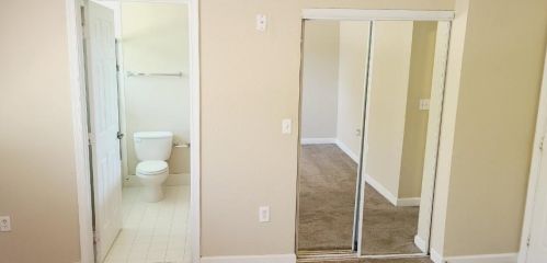 5455 41 St, Hollywood FL 33023-6850 exterior