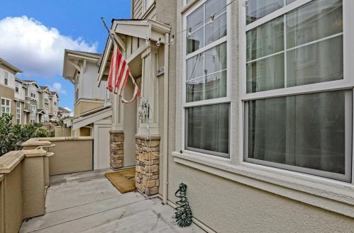 18430 Ruby Ln, Morgan Hill, CA 95037-5184