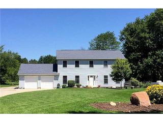 9110 Geiser Rd, Holland, OH 43528-9786
