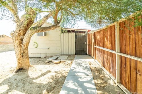 66239 Desert View Ave, Desert Hot Springs, CA 92240-8730