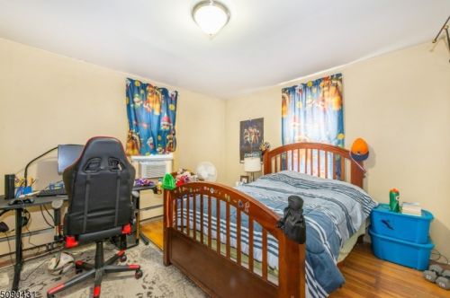 112 Preston St, Ridgefield Park NJ  07660-1548 exterior