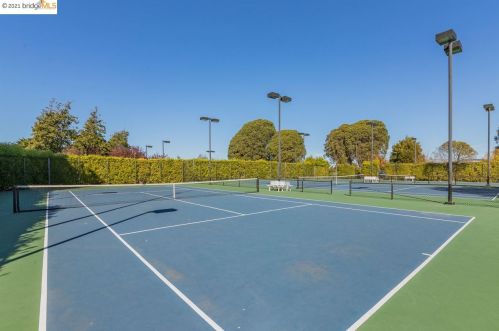 55 Bayside Ct, Richmond CA  94804-7443 exterior