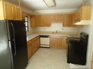 5710 67th Ave, Pinellas Park FL  33781-5554 exterior