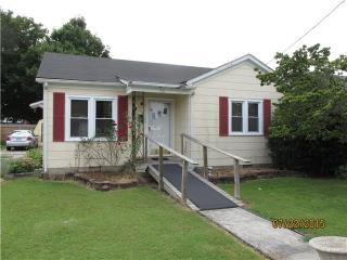 521 2nd St, Pulaski, TN 38478-4115